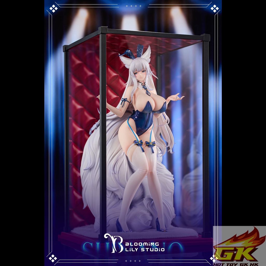 圖片_20260228090419_9_3595_结果