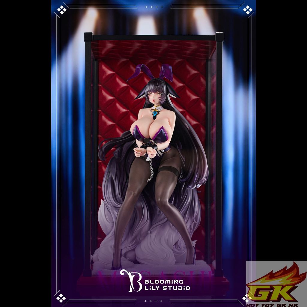 圖片_20260228090431_14_3595_结果