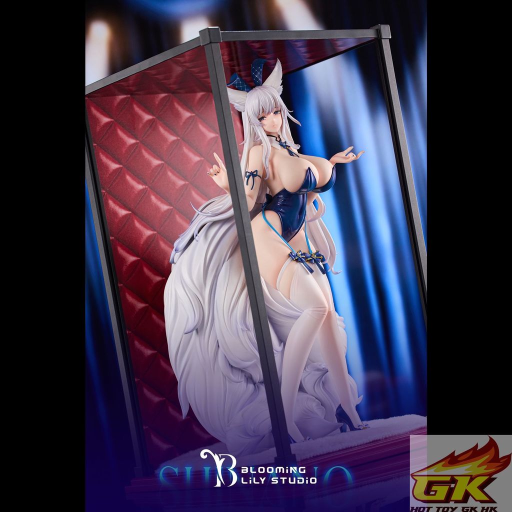 圖片_20260228090421_10_3595_结果