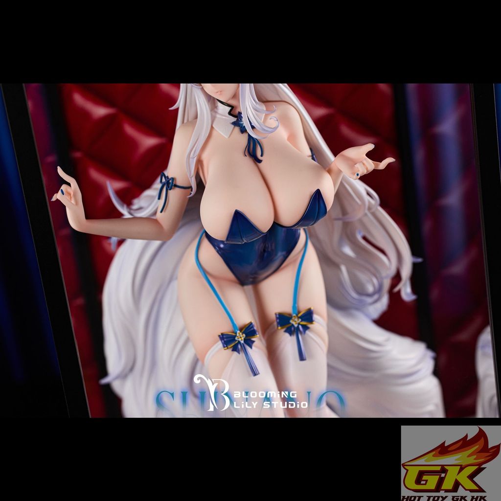 圖片_20260228090424_11_3595_结果