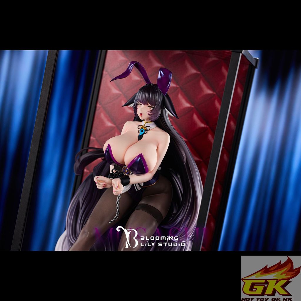 圖片_20260228090435_16_3595_结果