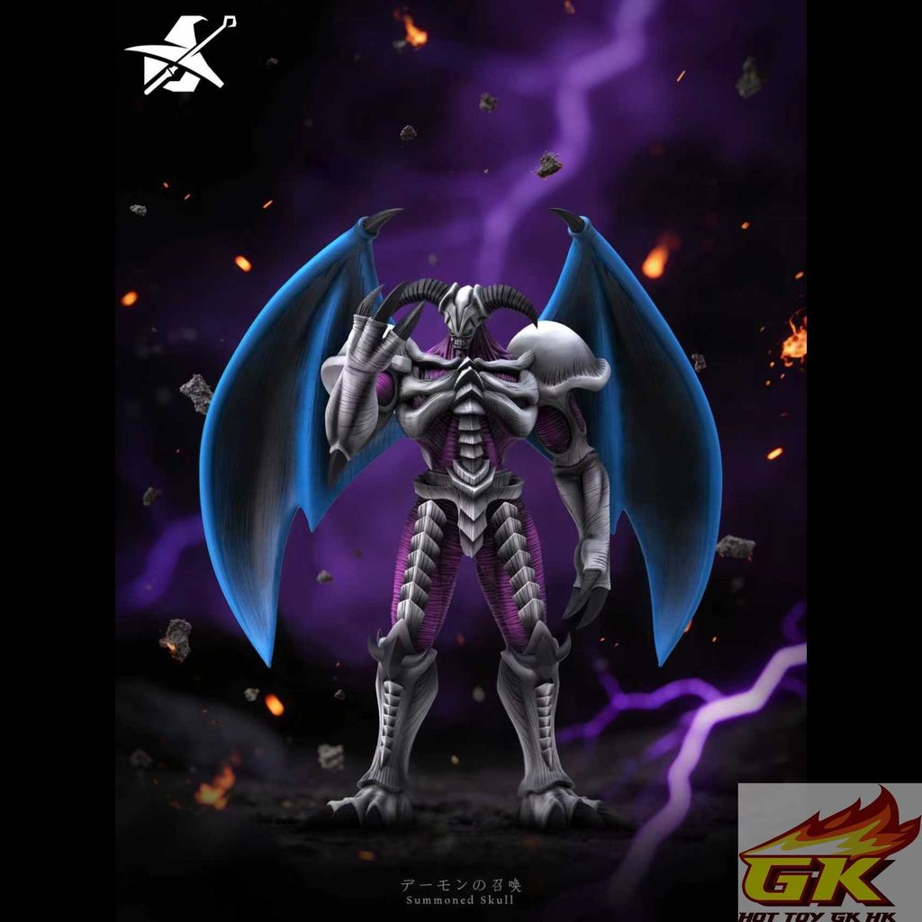 圖片_20260228072034_164_579_结果