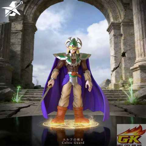 圖片_20260228072031_160_579_结果