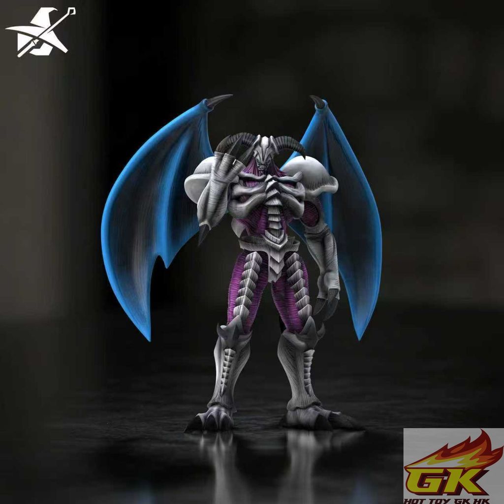 圖片_20260228072038_168_579_结果