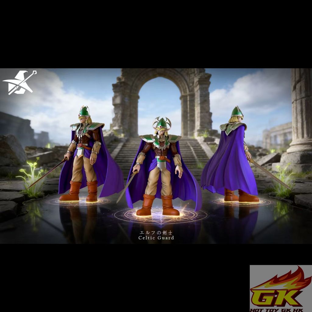 圖片_20260228072032_161_579_结果