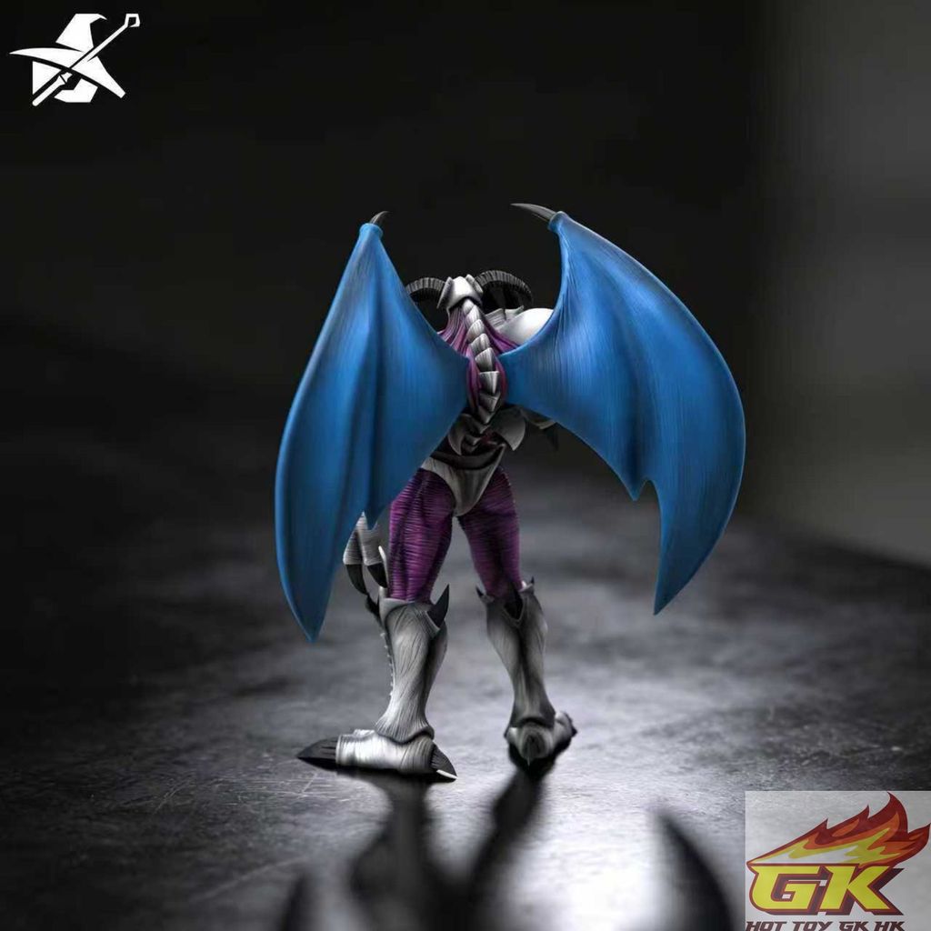 圖片_20260228072037_167_579_结果