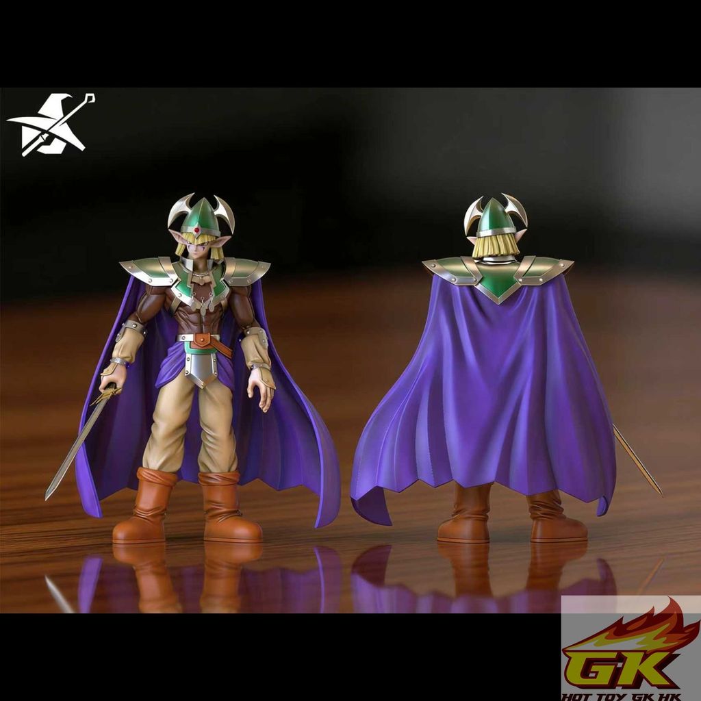 圖片_20260228072033_162_579_结果