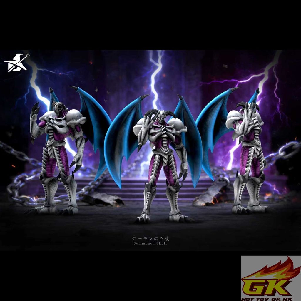 圖片_20260228072036_166_579_结果