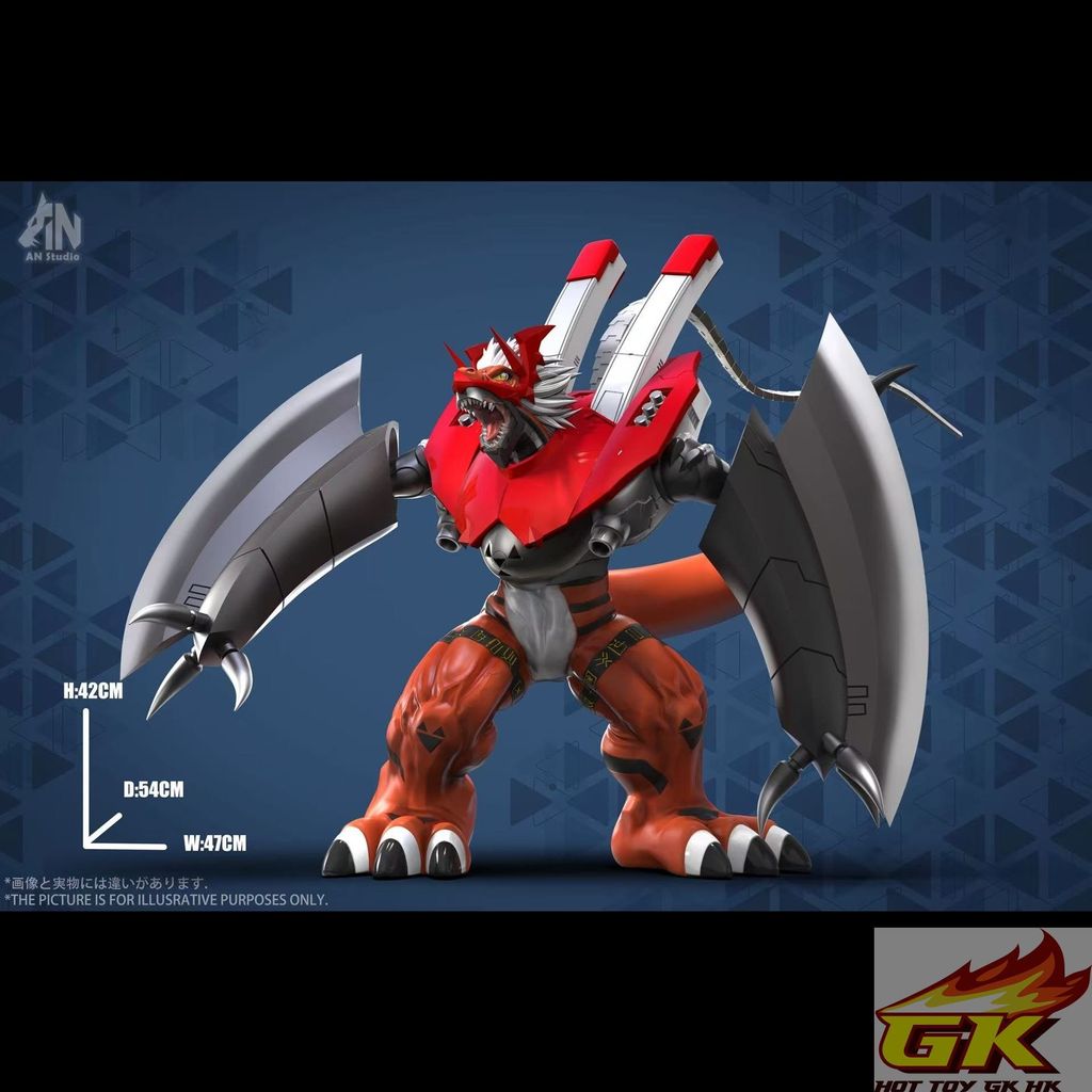 圖片_20260228020508_213_813_结果