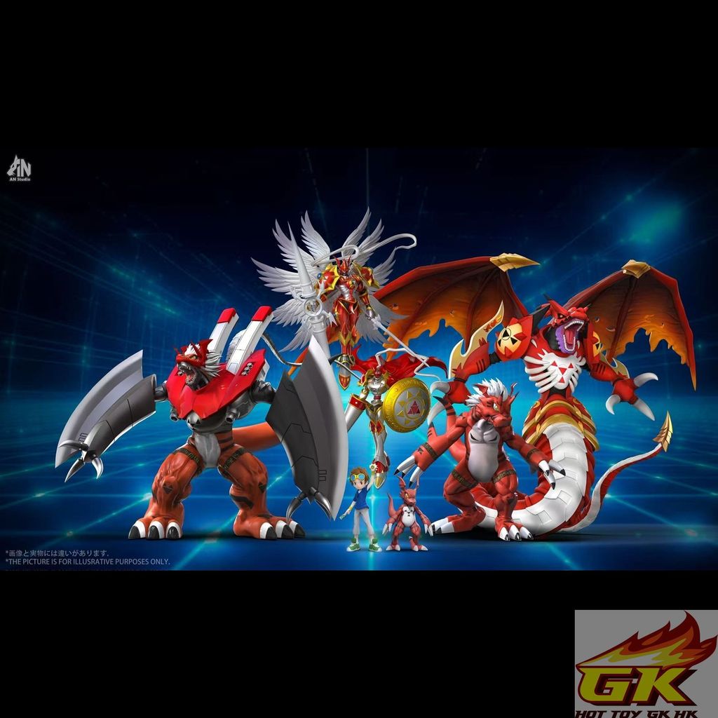 圖片_20260228020512_214_813_结果