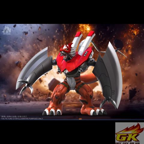 圖片_20260228020505_212_813_结果