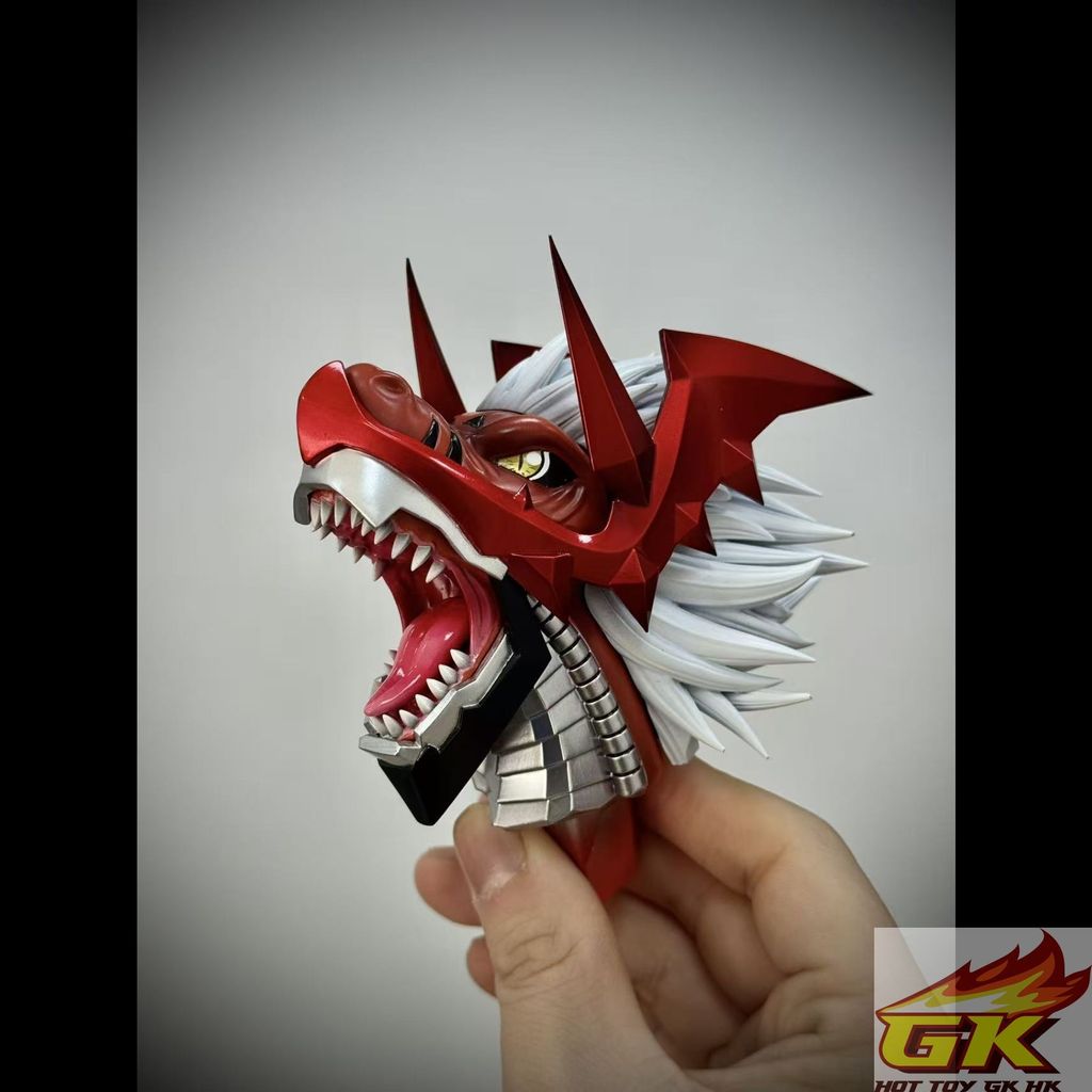 圖片_20260228020516_215_813_结果