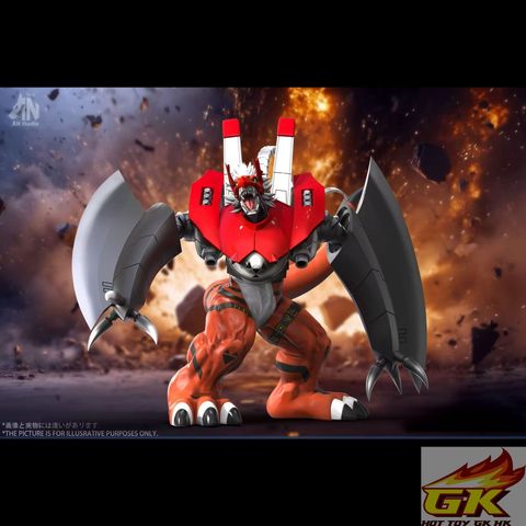 圖片_20260228020502_211_813_结果