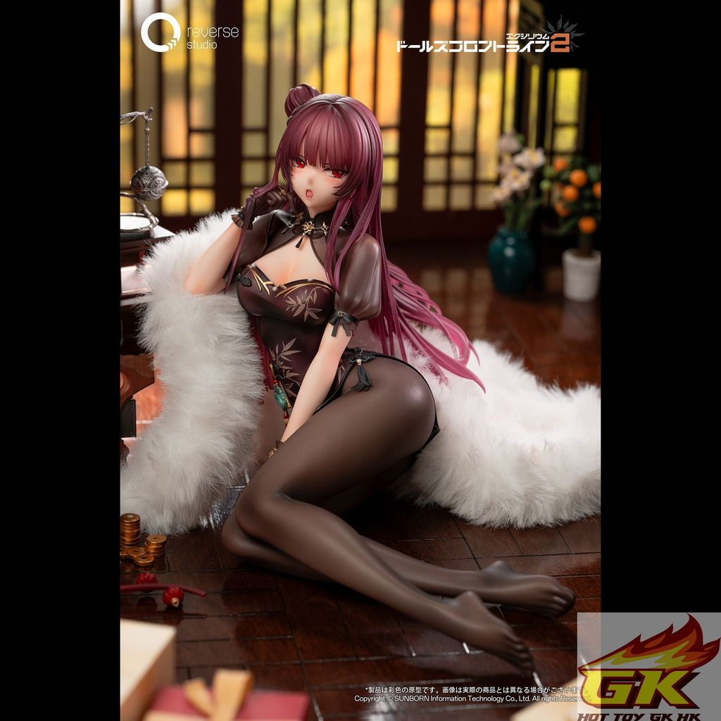 26.1 玛奇朵 官图-2_结果