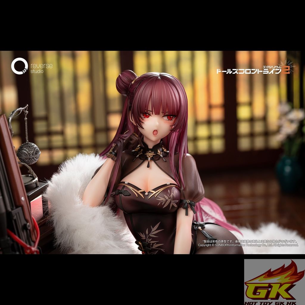 26.1 玛奇朵 官图-5_结果