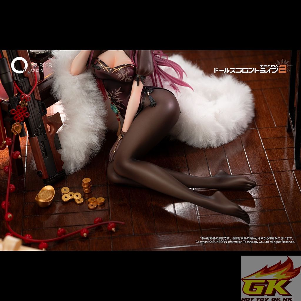 26.1 玛奇朵 官图-6_结果