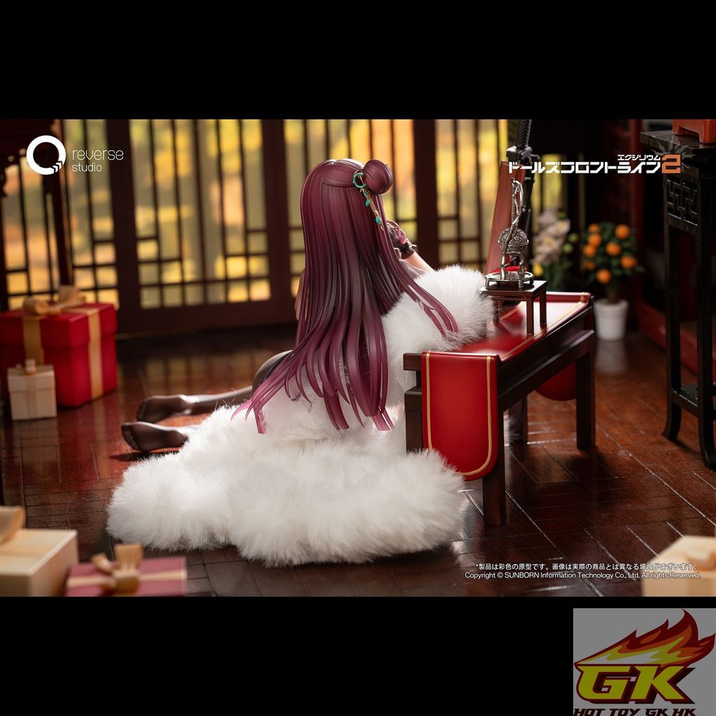 26.1 玛奇朵 官图-4_结果