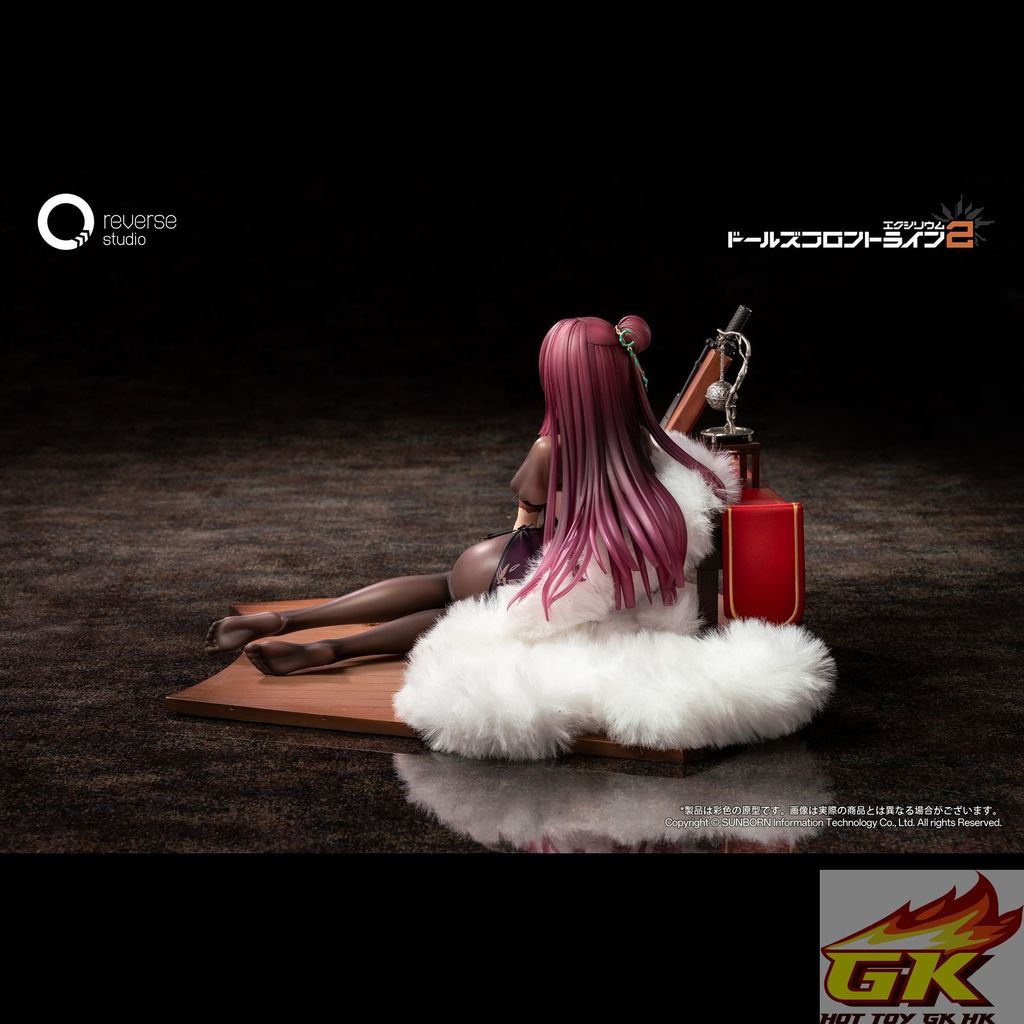 26.1 玛奇朵 官图-10_结果