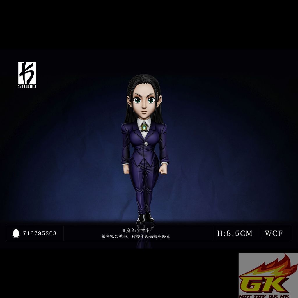 圖片_20260228114719_178_752_结果