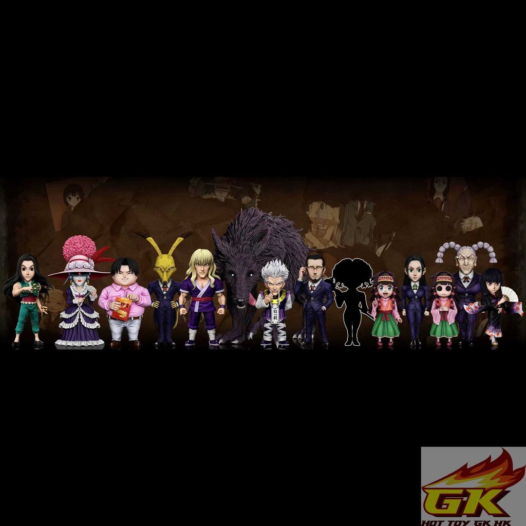 圖片_20260228114720_179_752_结果