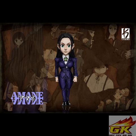 圖片_20260228114717_177_752_结果