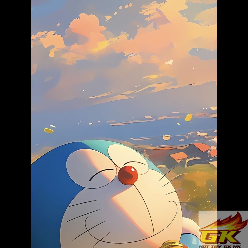 圖片_20260228052828_1846_472_结果