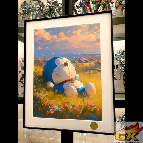 圖片_20260228052826_1843_472_结果