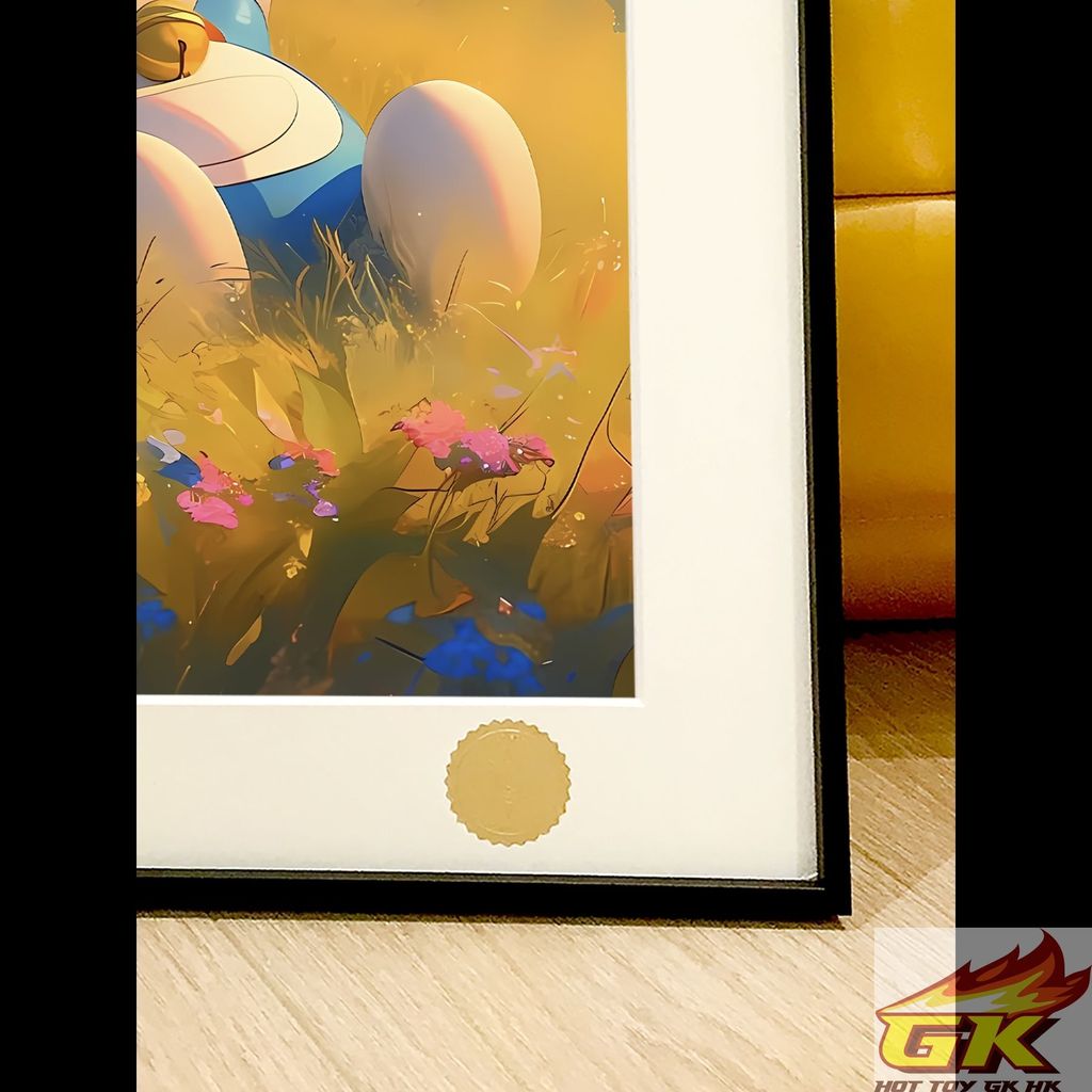 圖片_20260228052828_1845_472_结果