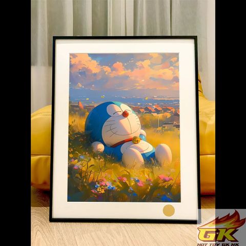 圖片_20260228052825_1842_472_结果