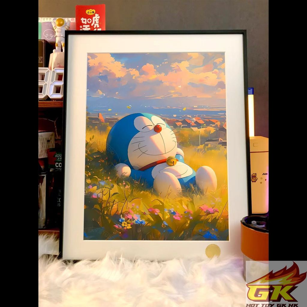 圖片_20260228052827_1844_472_结果