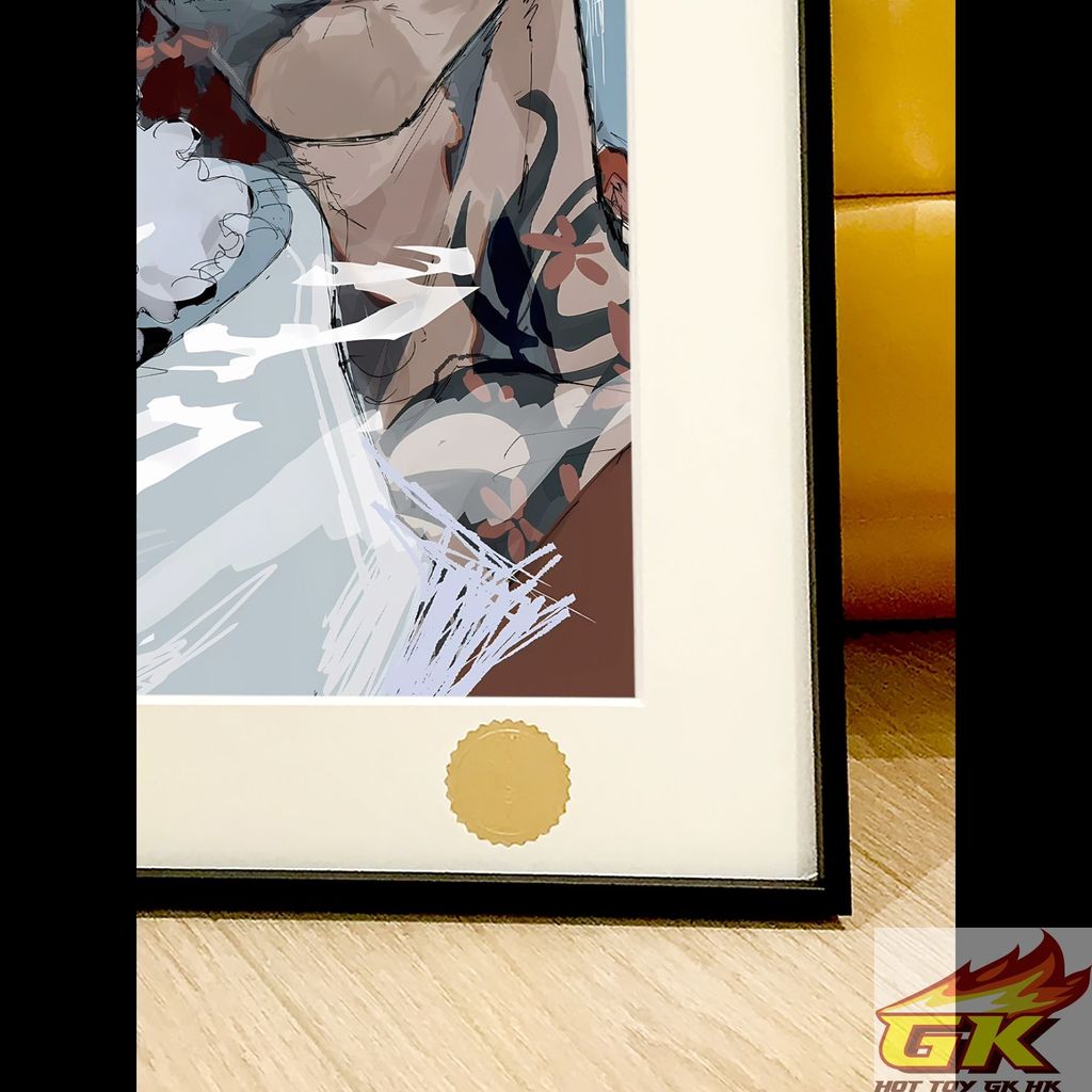 圖片_20260228085718_1859_472_结果