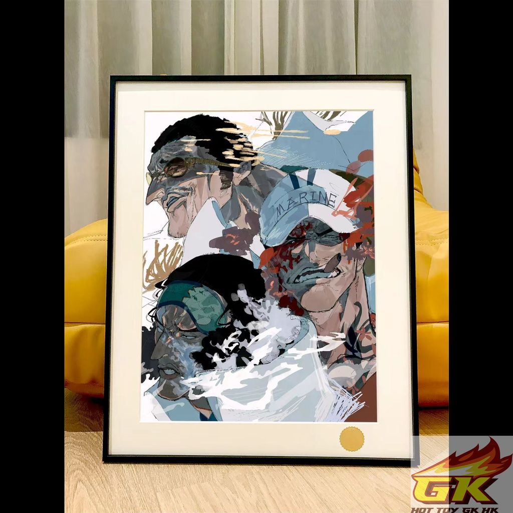 圖片_20260228085715_1856_472_结果