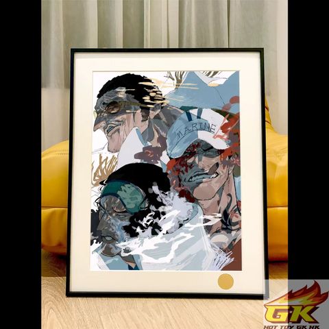 圖片_20260228085715_1856_472_结果