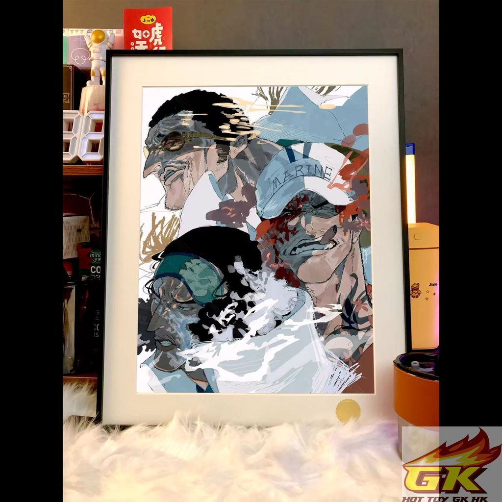 圖片_20260228085717_1858_472_结果