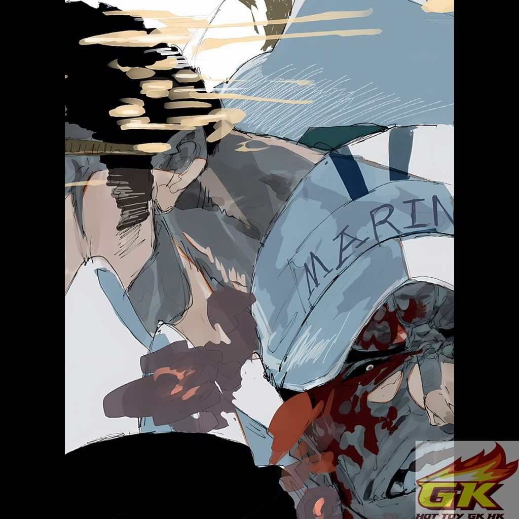 圖片_20260228085719_1860_472_结果