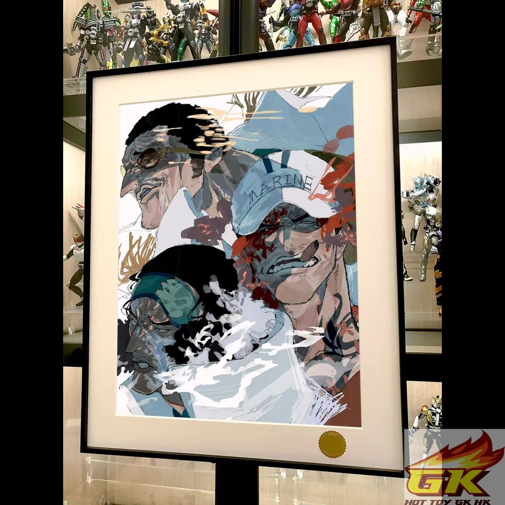 圖片_20260228085716_1857_472_结果