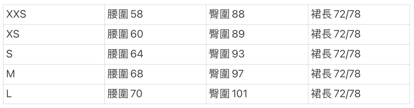 C7490BF4-36E2-4C6F-B696-A5DCB1E4B8B6