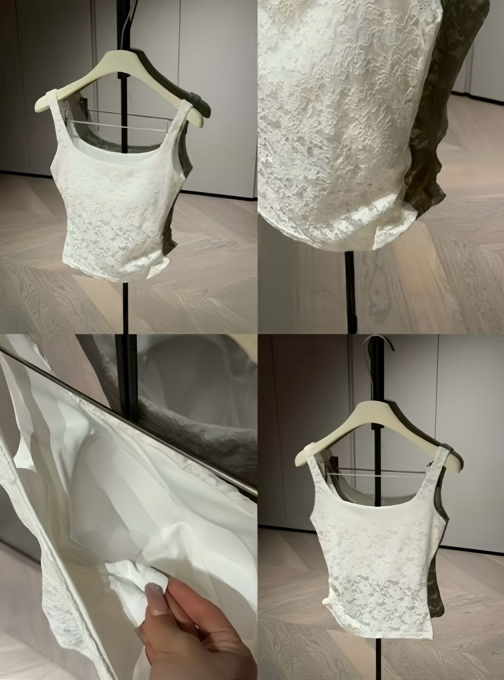 image_97CBAAEA-8853-4E8D-9B4C-877EDE53D054_1775209026