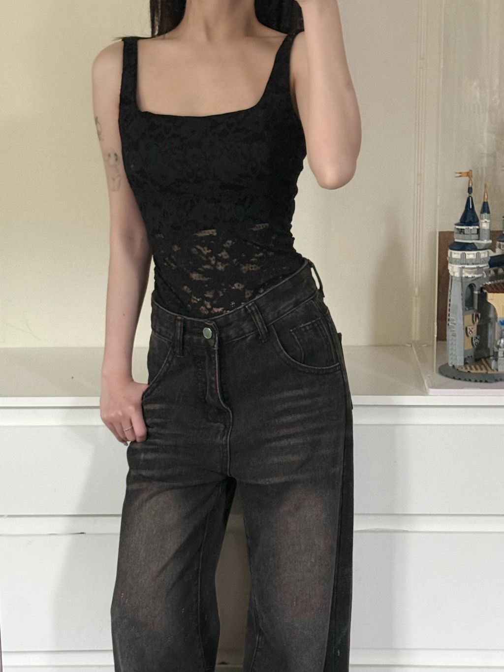 image_604D82DF-A7BF-4A3E-8B35-F7C8884F8E13_1775209026