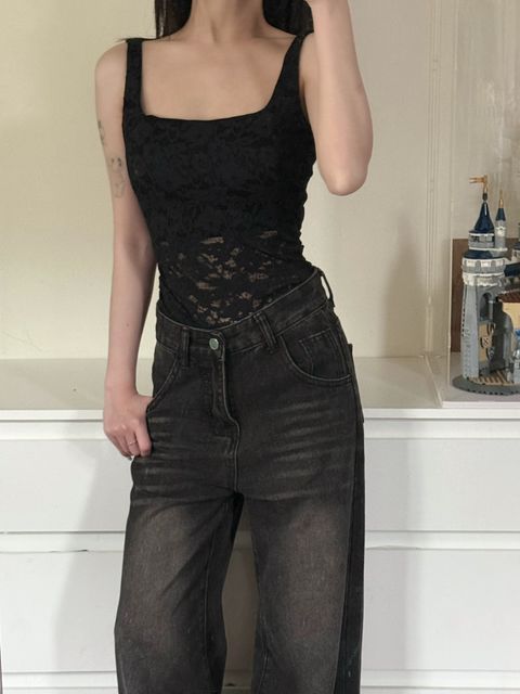 image_604D82DF-A7BF-4A3E-8B35-F7C8884F8E13_1775209026