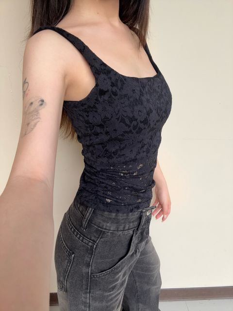 image_81F9E9AF-4D31-48ED-A45F-ADD442B8F456_1775209026