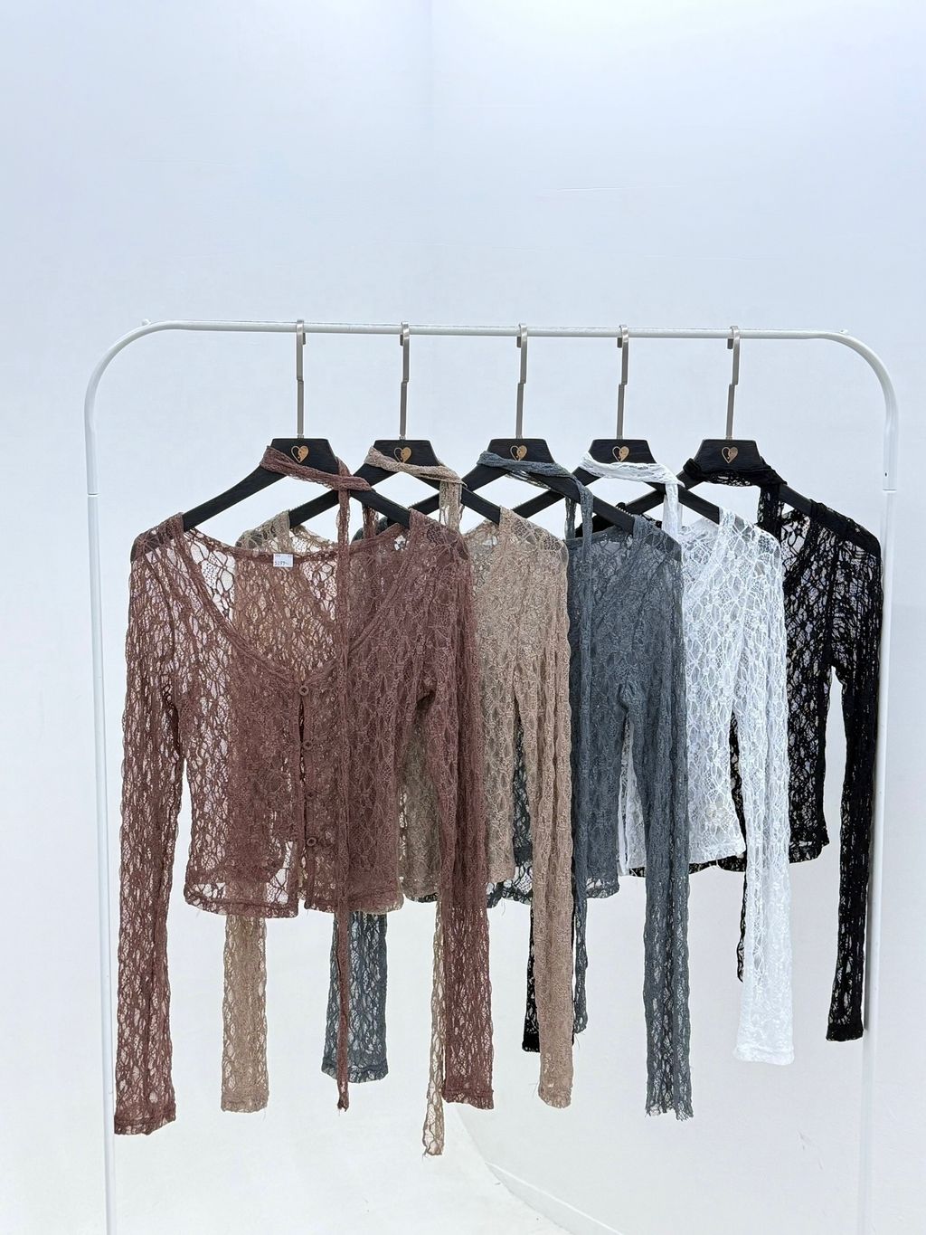 image_9CE8A2DF-28EC-439F-97A9-F30010CD6A08_1775209390