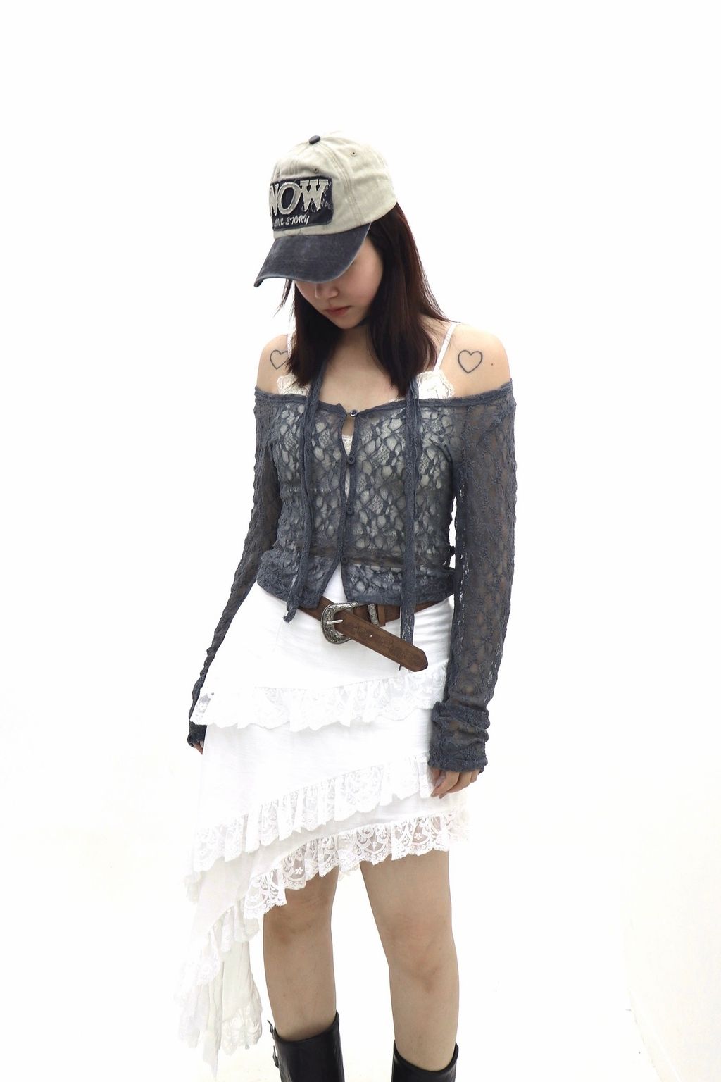 image_31EDBA9C-EB7A-4153-95CD-289B9D8B554D_1775209390