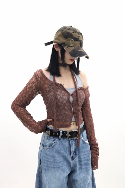 image_69BC7CE8-F022-44A7-9C72-1FA569DCB552_1775209390