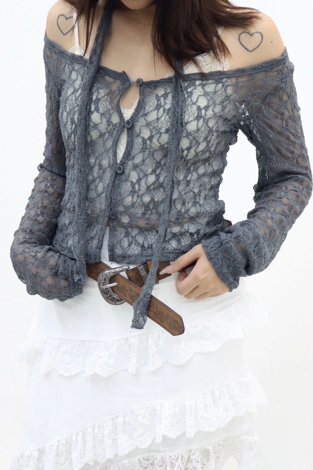 image_B8523C71-4B41-4785-BD03-004A63F58AF1_1775209390