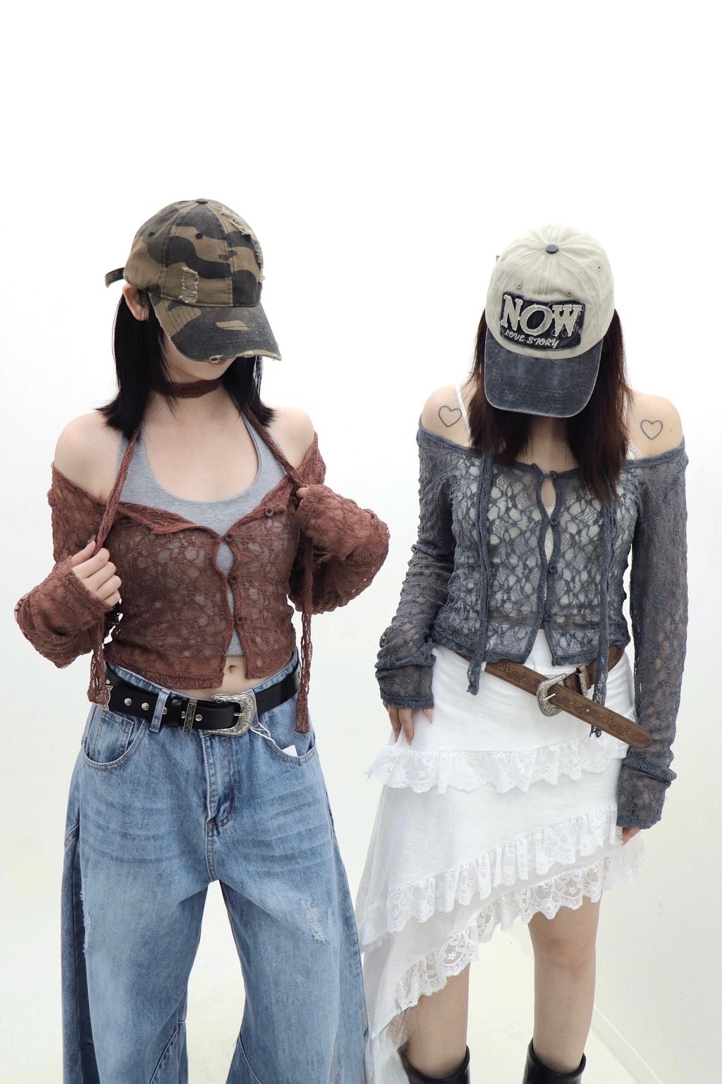 image_5E811E69-BA09-41AA-BF7B-BE46116B5282_1775209390