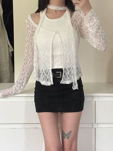 image_AB69E157-C5D9-4FD0-A093-96E2C34DBACC_1775209390