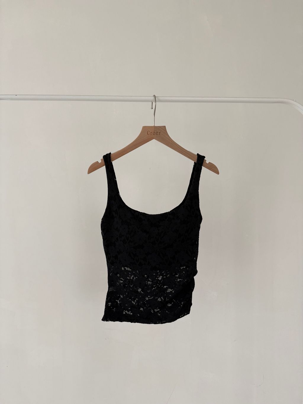 image_2FB8E5FD-9720-46DF-AE85-26439B33AEB1_1775209596