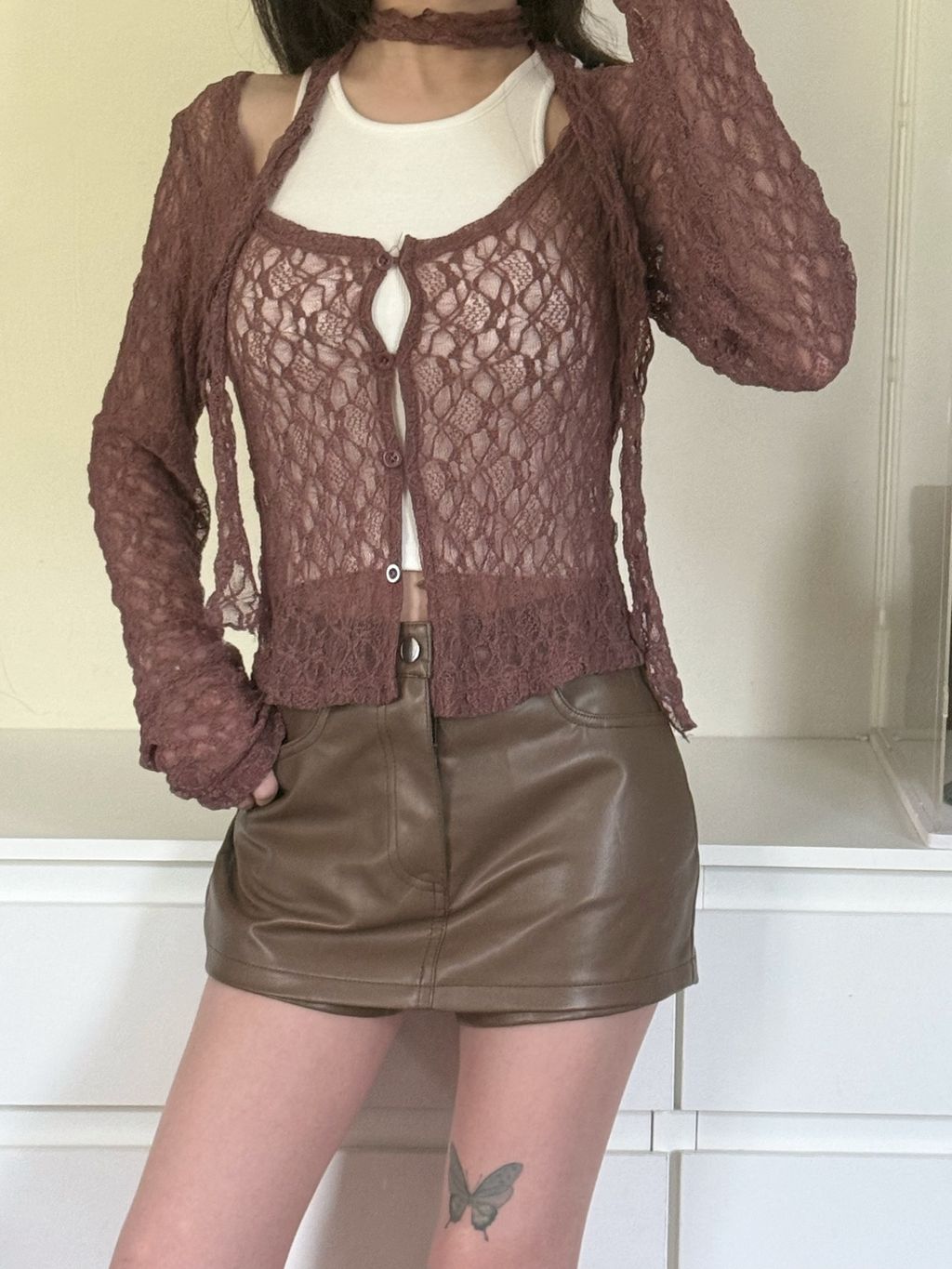 image_89ABDB1D-121C-4D55-BE28-009043DF74C0_1775210726