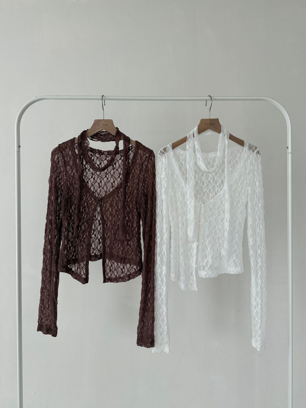 image_DCFC1170-6CA7-4F9A-A1C0-6725378FA58B_1775210770